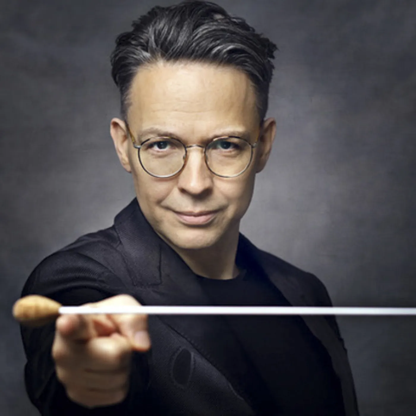 CHRISTMAS AT THE MOVIES Lametta-Feeling garantiert!