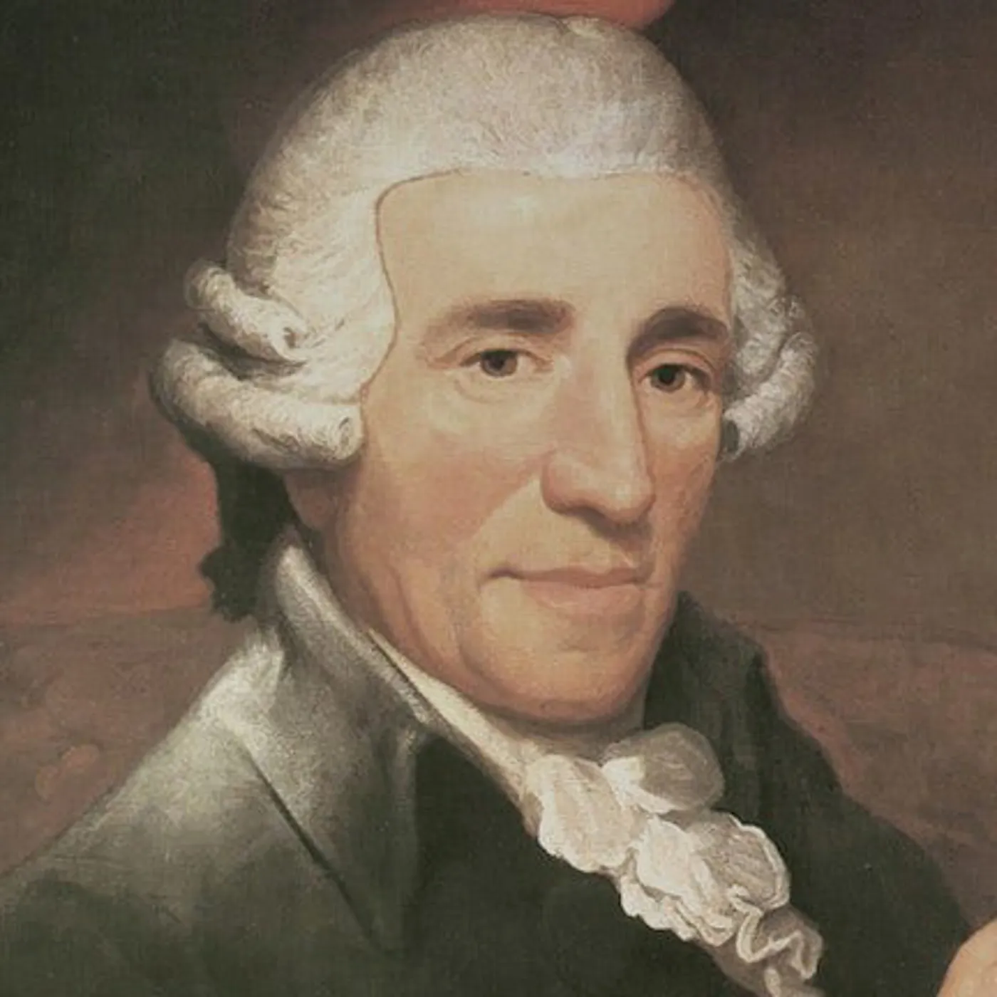 80 Jahre Nürnberger Symphoniker